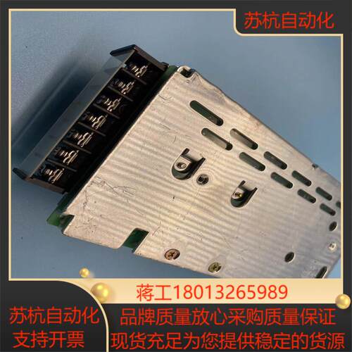 科索COSEL电源 LDA10F-5 几乎全新无装