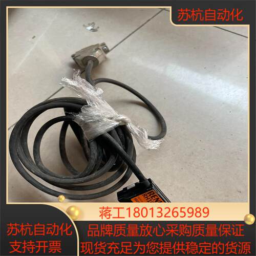 RENISHAW雷尼绍RH100X30D05A光栅尺读数头