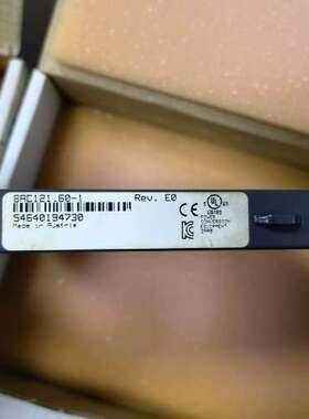 8AC121.60-1 ac121 现货询价出