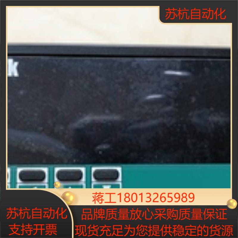 ADTEK多功能电表CS3-VA-DV2-N-N-ADH CS3S-PR VA CS2-RL CS2-SG
