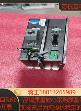 ASM 焊线机驱动器   APS30      02