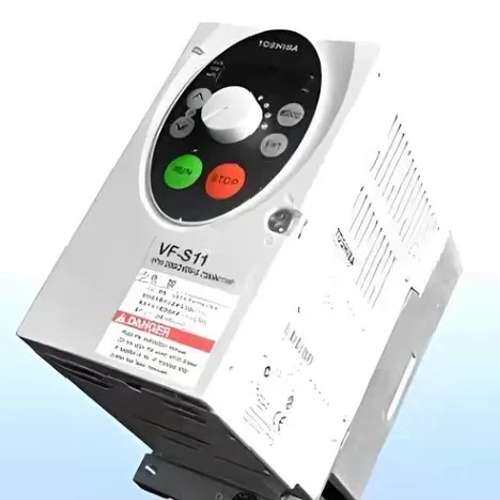 VFS11S-2004PL