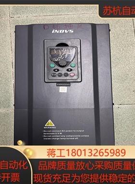 深圳英捷思y500-y0185g3   185kw 380