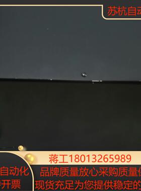 海宝数控系统pci一4  axis mcc 33v具