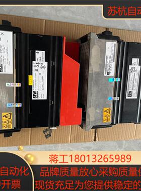SEW驱动器 MDX61B0040-5A3-4-0T MD
