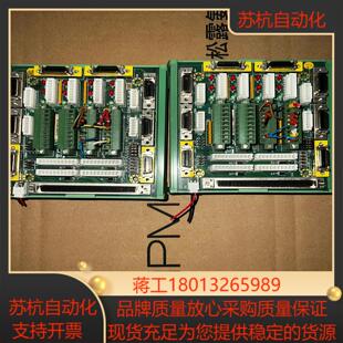 0A40 14032 ADLINK凌华端子盒