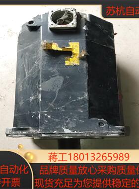 FANUC电机A06B-0147-B088#0008