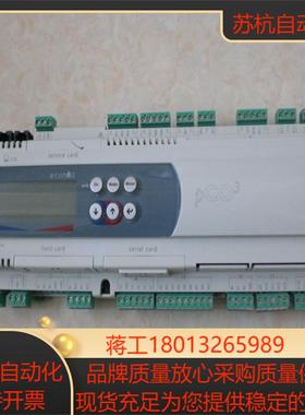 PCO3GD0BM0 PC03GD0BM0 PCO1000C