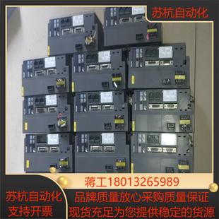 富士驱动器ryc751d3 十ryc102c vvt2