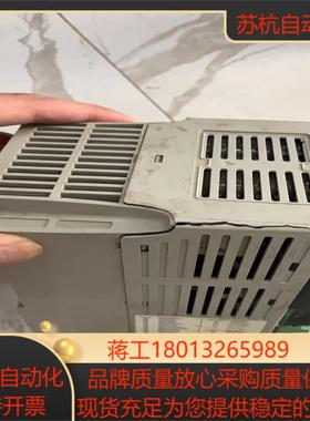 出售AB变频器22B-D6P0N104 22kw