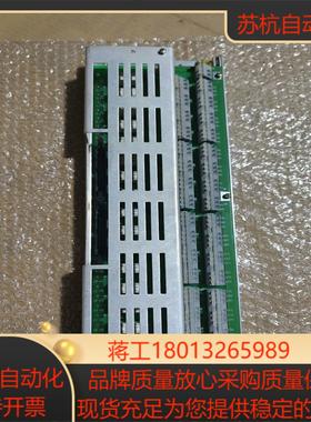 HIEE300690R0001拍摄需要的联系详谈