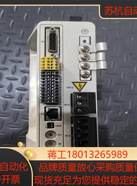 伺服驱动MFE190-04UP-09A0-2N802