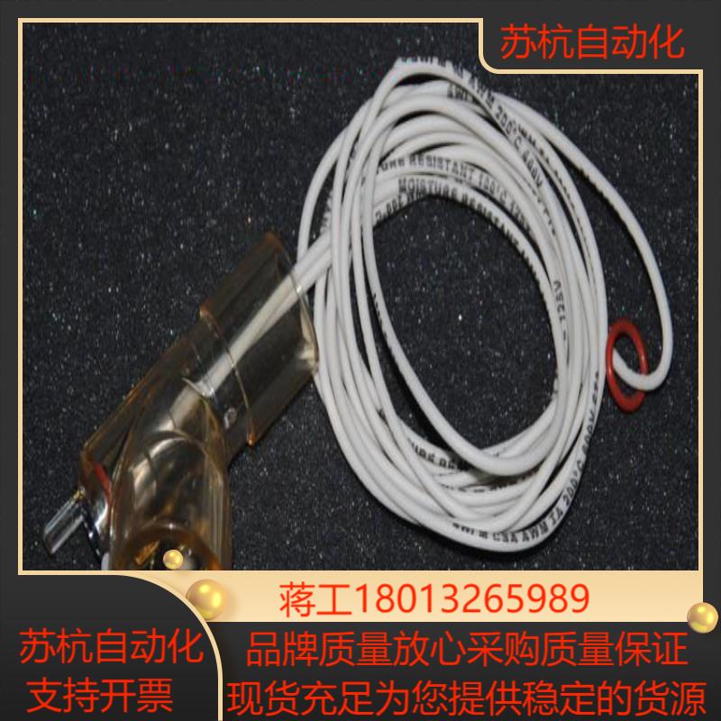 原装全新 派克 MR754 900MR754加热导丝