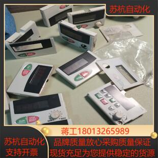 PA02功能正常 三菱变频器面板FR PA02