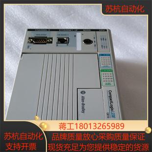 qb1b l23e 成色如 1769 ab罗克韦尔