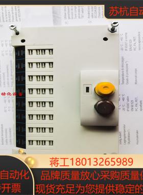 FESTO 费斯托 基本单18262 CPV14--FB-8  全新现货