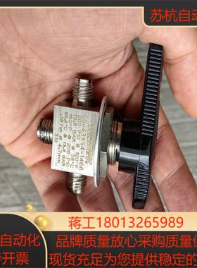 Swagelok世伟洛克WHITEY三通球阀SS-43XS