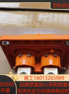 安费诺hvsl800022a