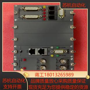 BASIC 台式 TE965 采集卡 ADAPTER 机