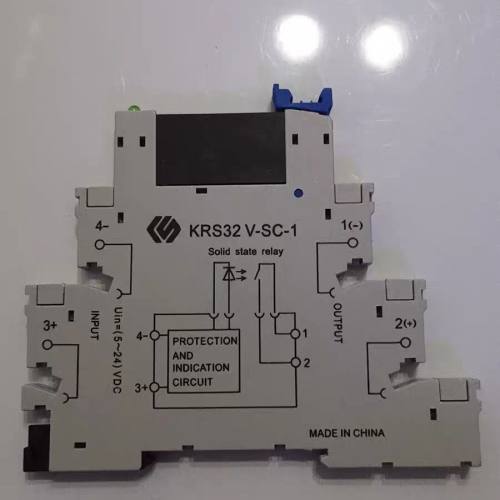 KRS32/V-SC-1