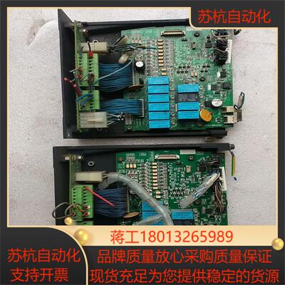 泰志达TRC10001100用PIO板