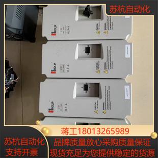 HLP－A系列380V 海利普变频器