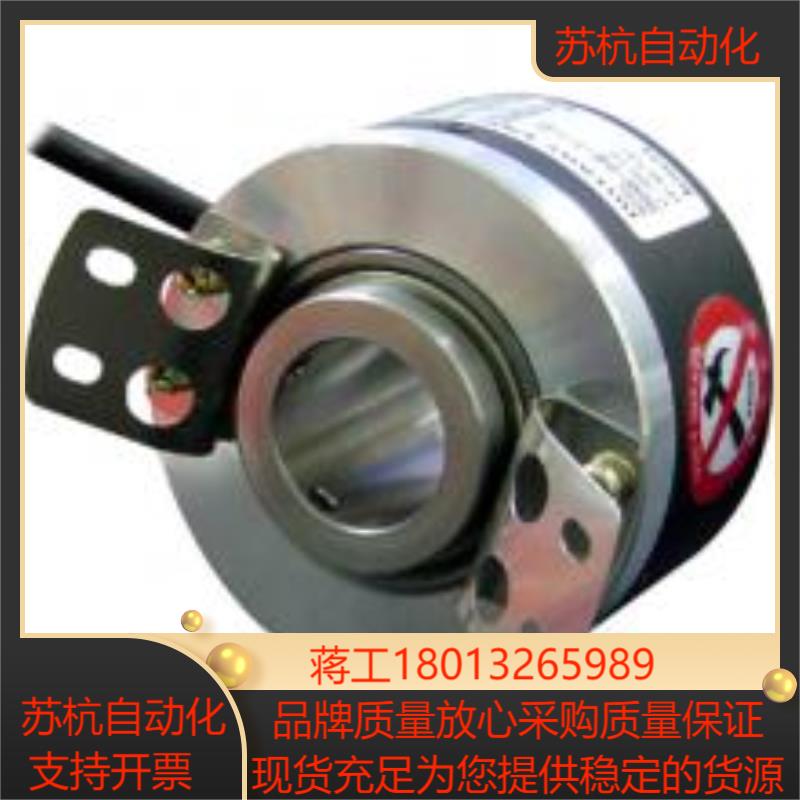 奥托尼克斯编码器EP58SC10-90-3R-N-24