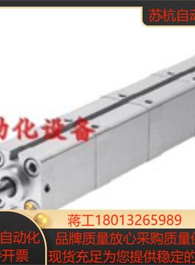 FESTO 费斯托 539694 ADNH-100-100-A-P-A-3N 气缸 现货