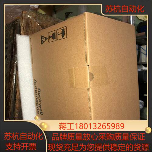 AB变频器20F11NC060030011ja0nnnn