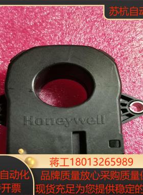 霍尼韦尔电流传感器CSSV1500N-152W需要的来全新