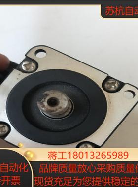 正品 RS OEMax伺服电机 RSMZ-A5BA1ANK3    现货