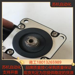 正品 RS OEMax伺服电机 RSMZ-A5BA1ANK3    现货