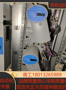 CC-PCNT01带底座CC-TCNT01霍尼韦尔卡件