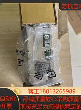 #电子器件 安川机器人电源 CSRA-CPS01KB安川机