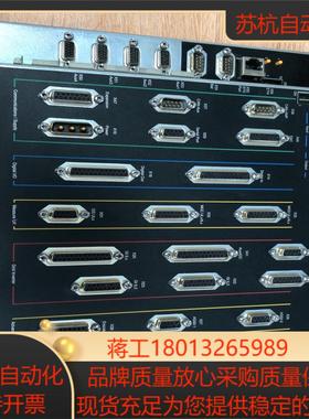 改造拆下维斯塔斯vestas控制器ct360