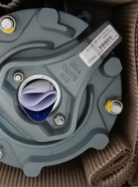 SEW制动器BM15HF150NM400AC德国赛威全新原装现货议价