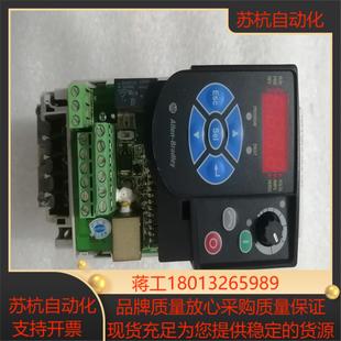D2P5N103 075KW22F 好 变频器