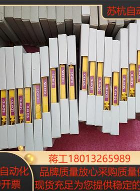 MTL MTL SD RTD热电阻浪涌保护器隔离器SDRT