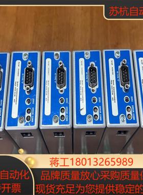 MKS 50A 气体质量控制器 MFC质