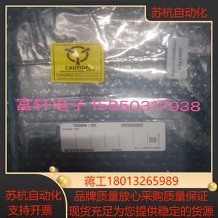 USB6361现货出售全新均有货有意私聊议价