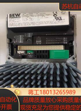 SEW变频器MM11D－503－00