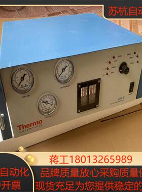 Thermo赛默飞ModeI200LS橙色如图需要联系详谈价