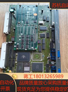 MC1619A-1  原装  成色好