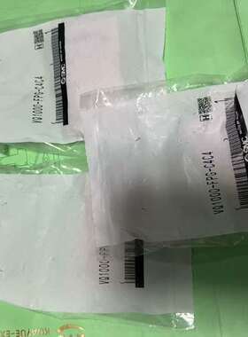 全新原装正品，电磁阀VQ1000-FPG-C4C4..