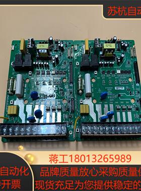 汇川变频器驱动板MT153GB2QD211kw15kw