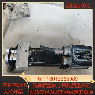 电机马达力士乐伺服电机MKE035B-144-GP0-KN