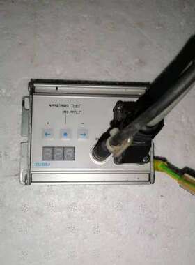 SPC11-INC终端位置控制器