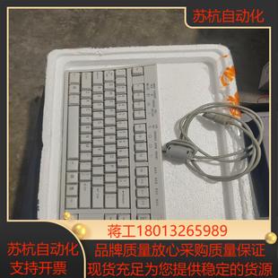 奥林巴斯 1124GL1803键盘成色看图 MAJ