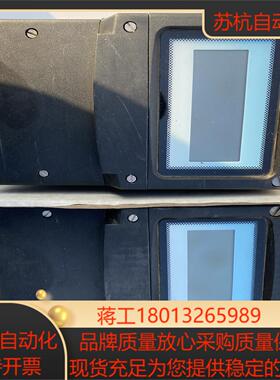 全新BEAK多功能显示表BA324D 全新