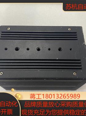 NEDO MX325CL-003Q工业相机功能